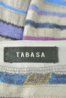 TABASA（タバサ）の古着「商品番号：PR10210423」-6