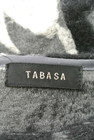 TABASA（タバサ）の古着「商品番号：PR10210424」-6