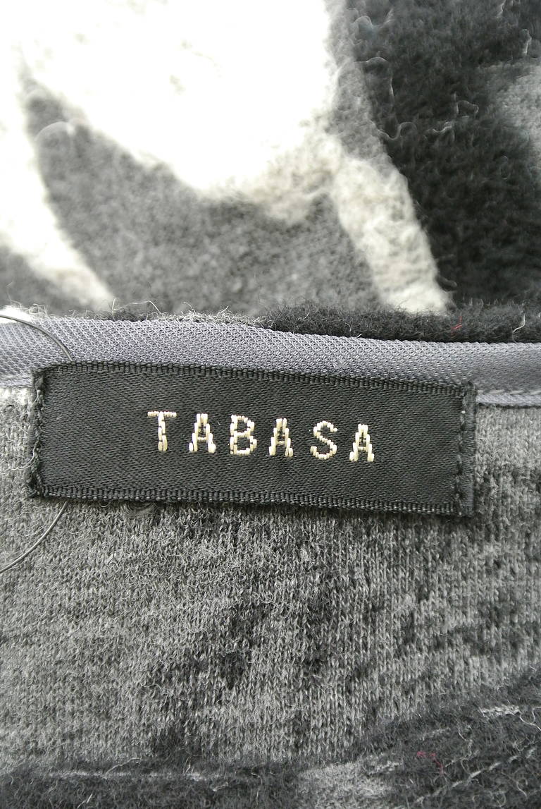 TABASA（タバサ）の古着「商品番号：PR10210424」-大画像6