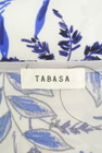 TABASA（タバサ）の古着「商品番号：PR10210426」-6
