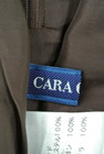 CARA O CRUZ（キャラオクルス）の古着「商品番号：PR10210438」-6