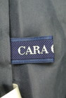 CARA O CRUZ（キャラオクルス）の古着「商品番号：PR10210439」-6