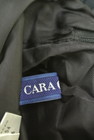 CARA O CRUZ（キャラオクルス）の古着「商品番号：PR10210440」-6