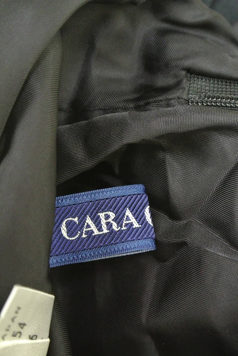 CARA O CRUZ（キャラオクルス）の古着「商品番号：PR10210440」-大画像6