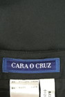 CARA O CRUZ（キャラオクルス）の古着「商品番号：PR10210441」-6