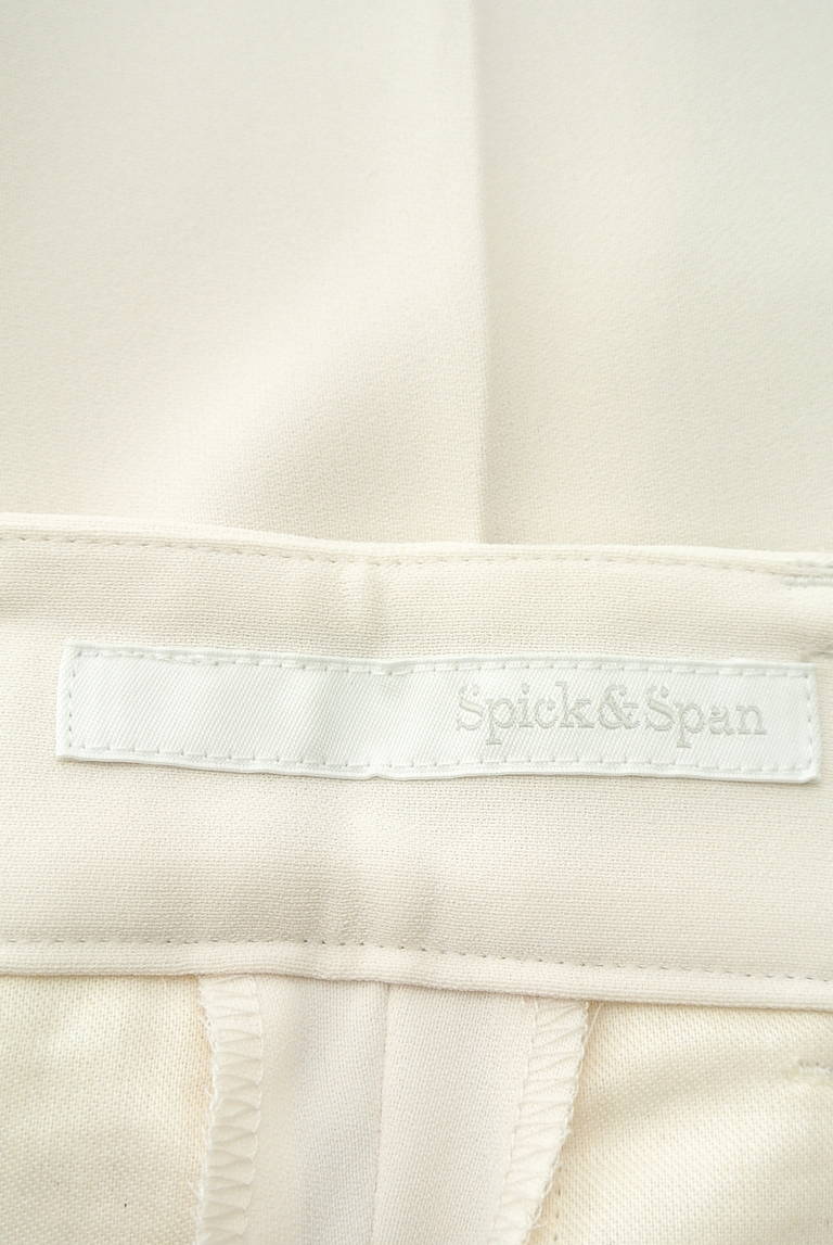 Spick and Span（スピック＆スパン）の古着「商品番号：PR10210448」-大画像6