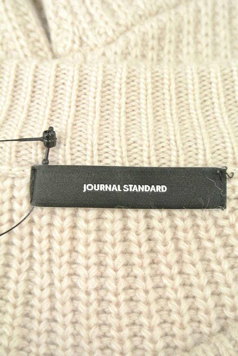 JOURNAL STANDARD（ジャーナルスタンダード）の古着「商品番号：PR10210450」-大画像6