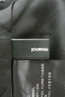 JOURNAL STANDARD（ジャーナルスタンダード）の古着「商品番号：PR10210451」-6