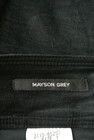 MAYSON GREY（メイソングレイ）の古着「商品番号：PR10210453」-6