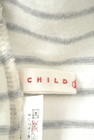 CHILD WOMAN（チャイルドウーマン）の古着「商品番号：PR10210459」-6