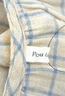 POU DOU DOU（プードゥドゥ）の古着「商品番号：PR10210469」-6