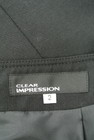 CLEAR IMPRESSION（クリアインプレッション）の古着「商品番号：PR10210472」-6