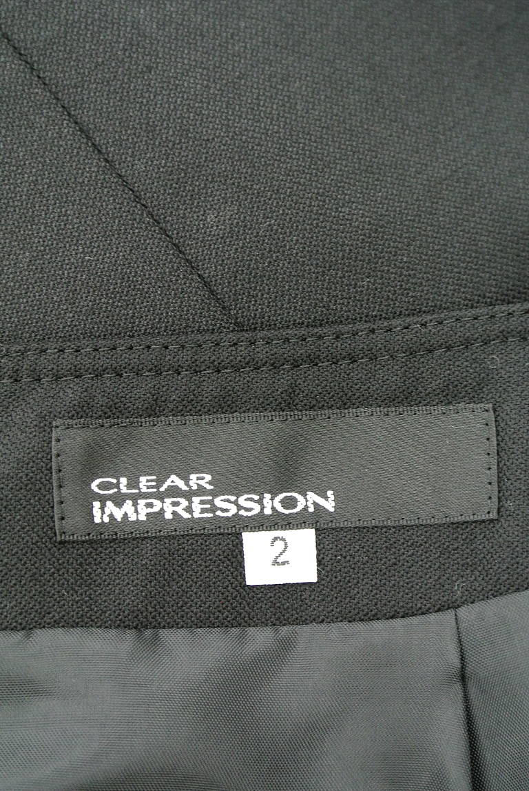 CLEAR IMPRESSION（クリアインプレッション）の古着「商品番号：PR10210472」-大画像6