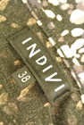 INDIVI（インディヴィ）の古着「商品番号：PR10210480」-6