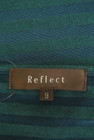 Reflect（リフレクト）の古着「商品番号：PR10210485」-6