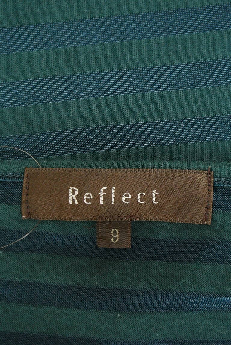Reflect（リフレクト）の古着「商品番号：PR10210485」-大画像6