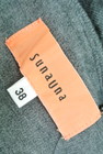 SunaUna（スーナウーナ）の古着「商品番号：PR10210486」-6