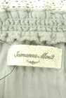 SM2（サマンサモスモス）の古着「商品番号：PR10210491」-6
