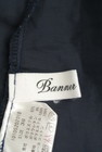 Banner Barrett（バナーバレット）の古着「商品番号：PR10210499」-6
