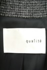 qualite（カリテ）の古着「商品番号：PR10210501」-6