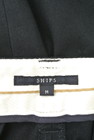 SHIPS（シップス）の古着「商品番号：PR10210502」-6