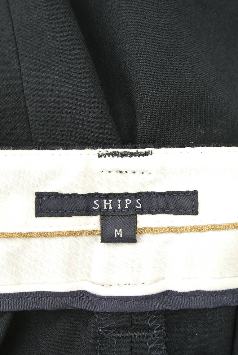 SHIPS（シップス）の古着「商品番号：PR10210502」-大画像6