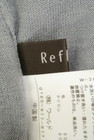 Reflect（リフレクト）の古着「商品番号：PR10210507」-6