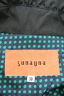 SunaUna（スーナウーナ）の古着「商品番号：PR10210513」-6