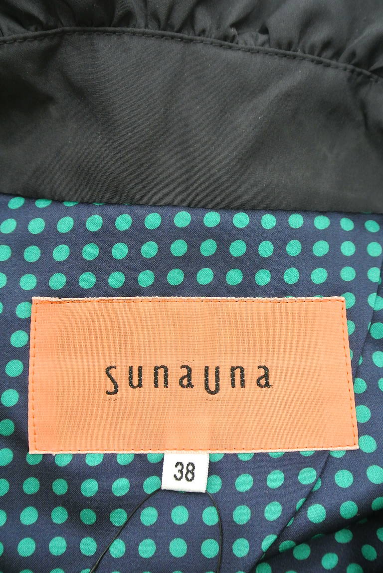 SunaUna（スーナウーナ）の古着「商品番号：PR10210513」-大画像6