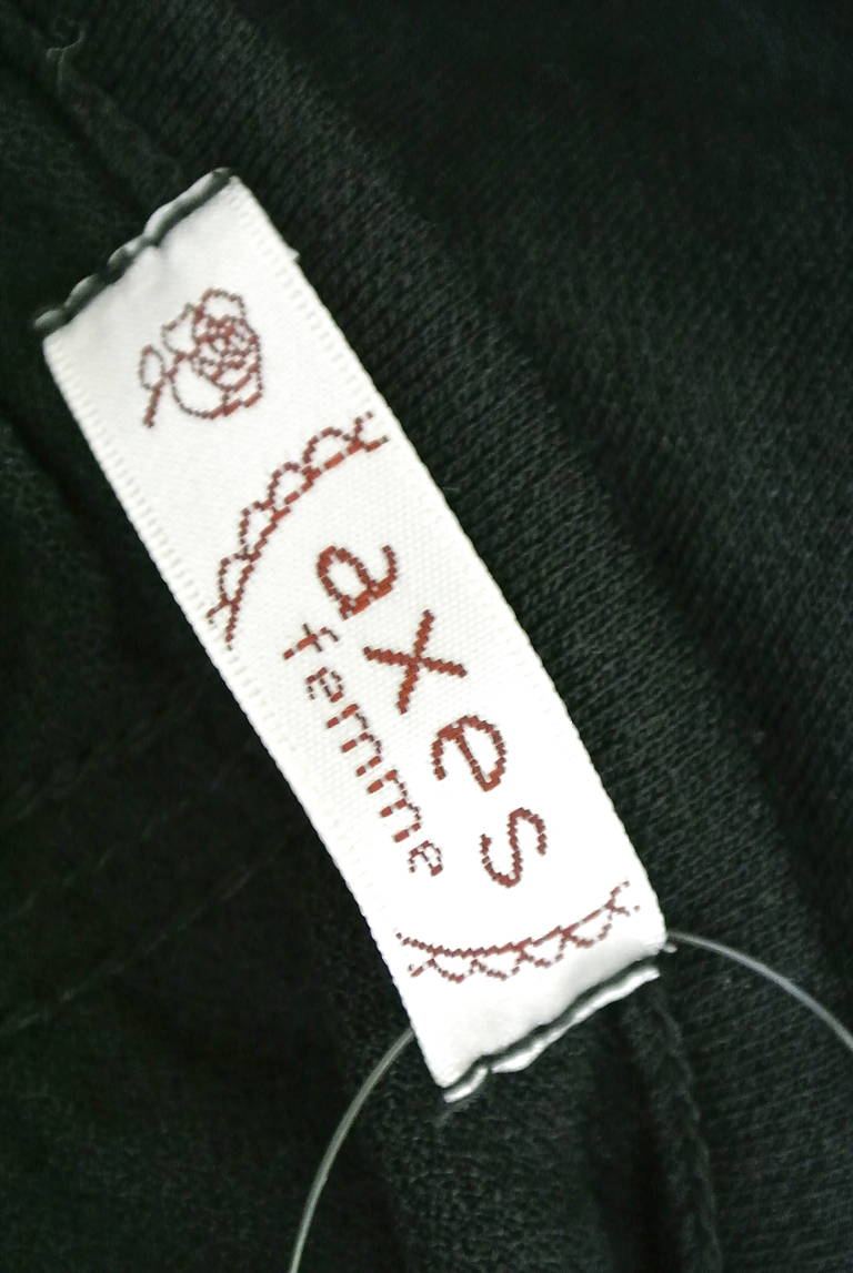 axes femme（アクシーズファム）の古着「商品番号：PR10210523」-大画像6