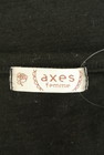 axes femme（アクシーズファム）の古着「商品番号：PR10210524」-6