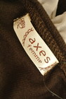 axes femme（アクシーズファム）の古着「商品番号：PR10210530」-6