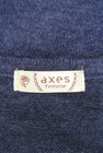 axes femme（アクシーズファム）の古着「商品番号：PR10210531」-6