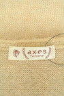 axes femme（アクシーズファム）の古着「商品番号：PR10210532」-6