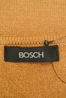 BOSCH（ボッシュ）の古着「商品番号：PR10210537」-6