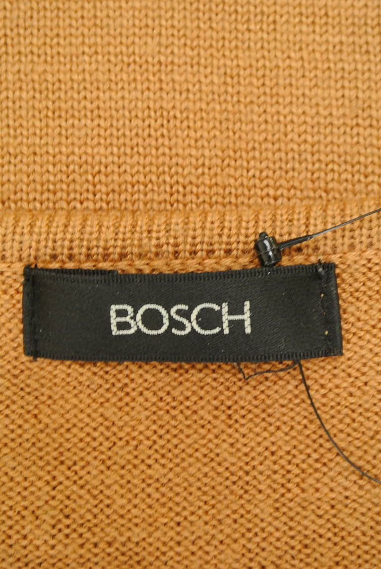 BOSCH（ボッシュ）の古着「商品番号：PR10210537」-大画像6