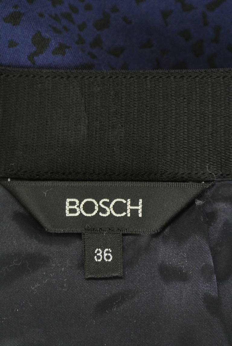 BOSCH（ボッシュ）の古着「商品番号：PR10210538」-大画像6