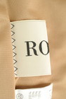 ROPE（ロペ）の古着「商品番号：PR10210562」-6