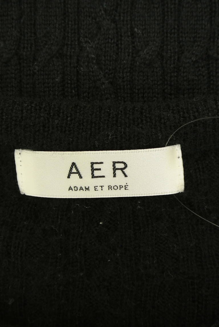 Adam et Rope（アダムエロペ）の古着「商品番号：PR10210565」-大画像6