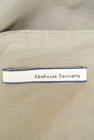 Abahouse Devinette（アバハウスドゥヴィネット）の古着「商品番号：PR10210570」-6