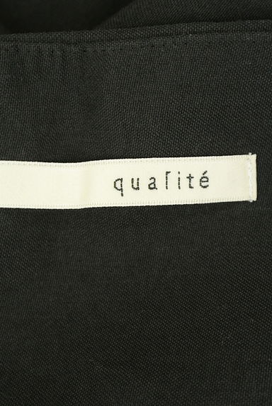 qualite（カリテ）の古着「（ショートパンツ・ハーフパンツ）」大画像６へ