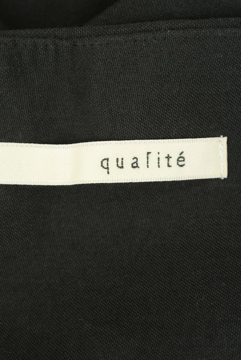 qualite（カリテ）の古着「商品番号：PR10210577」-大画像6