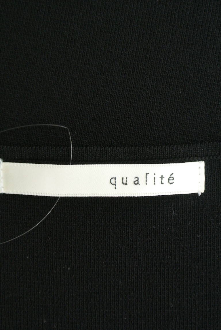 qualite（カリテ）の古着「商品番号：PR10210582」-大画像6