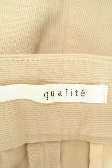 qualite（カリテ）の古着「（ショートパンツ・ハーフパンツ）」大画像６へ