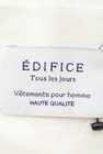 EDIFICE（エディフィス）の古着「商品番号：PR10210590」-6