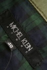 MICHEL KLEIN（ミッシェルクラン）の古着「商品番号：PR10210591」-6