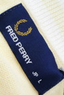 FRED PERRY（フレッドペリー）の古着「商品番号：PR10210592」-6