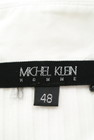 MICHEL KLEIN（ミッシェルクラン）の古着「商品番号：PR10210593」-6