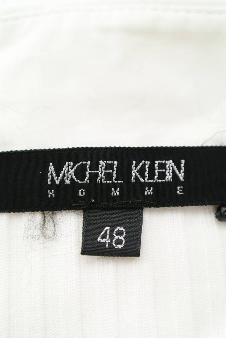 MICHEL KLEIN（ミッシェルクラン）の古着「商品番号：PR10210593」-大画像6
