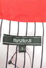 HusHusH（ハッシュアッシュ）の古着「商品番号：PR10210606」-6